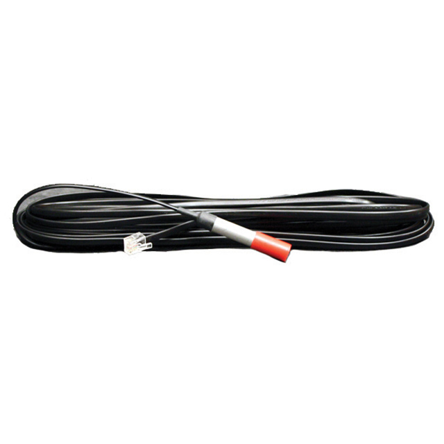 Falcon 1WIRE-TS
